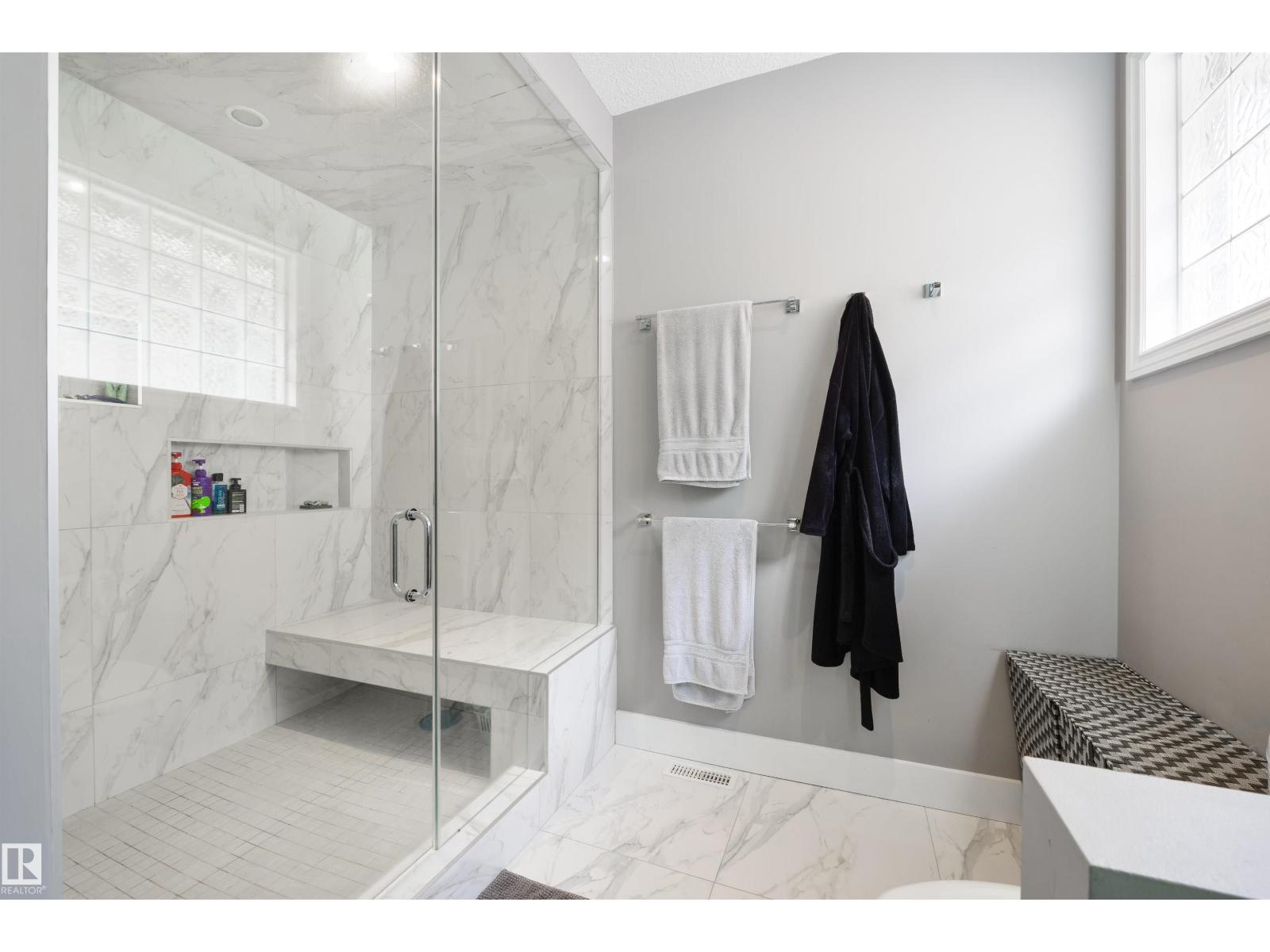 14 Prestige Pt Nw, Edmonton, Alberta  T6M 2T3 - Photo 20 - E4451951