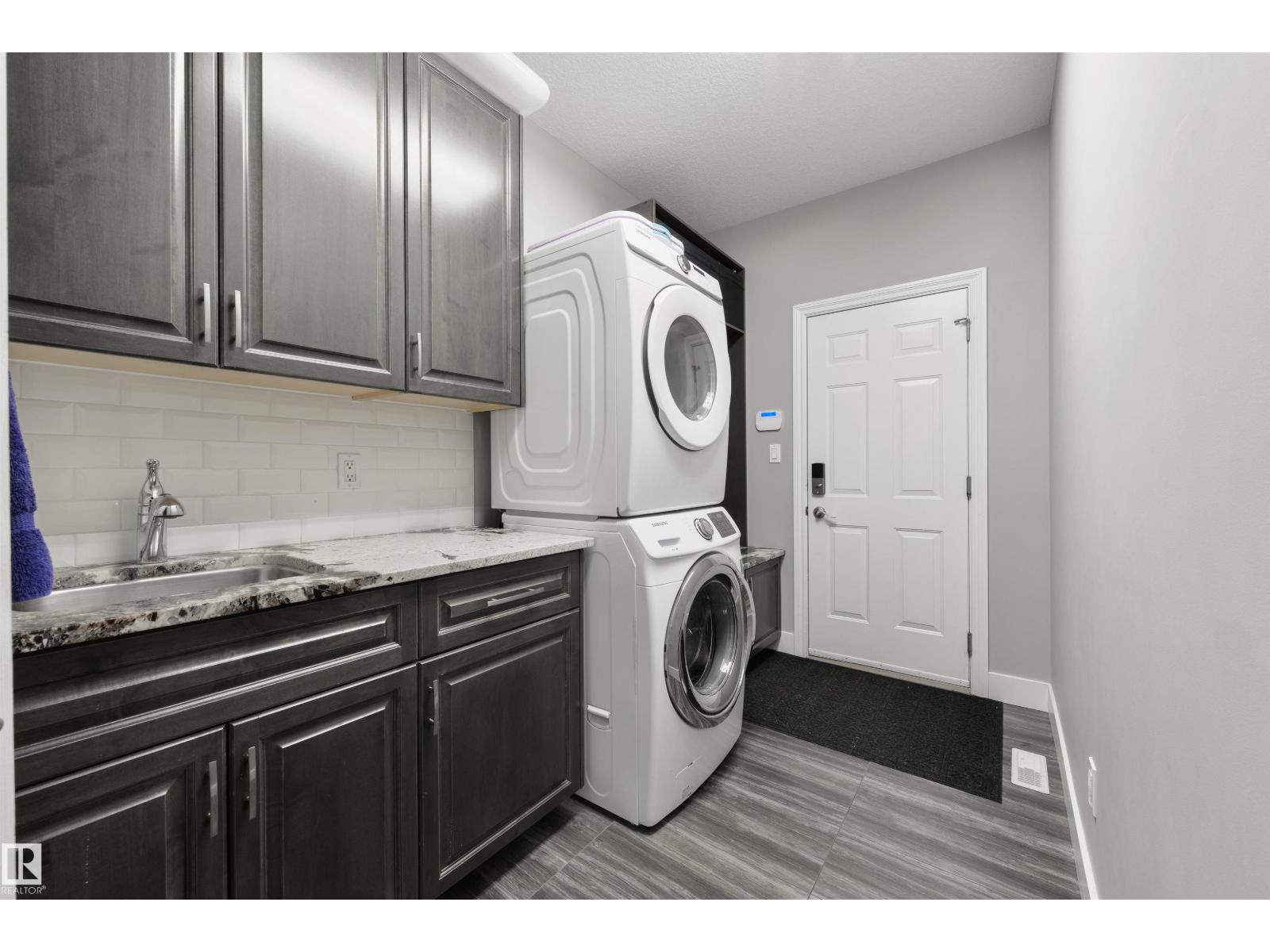 14 Prestige Pt Nw, Edmonton, Alberta  T6M 2T3 - Photo 21 - E4451951