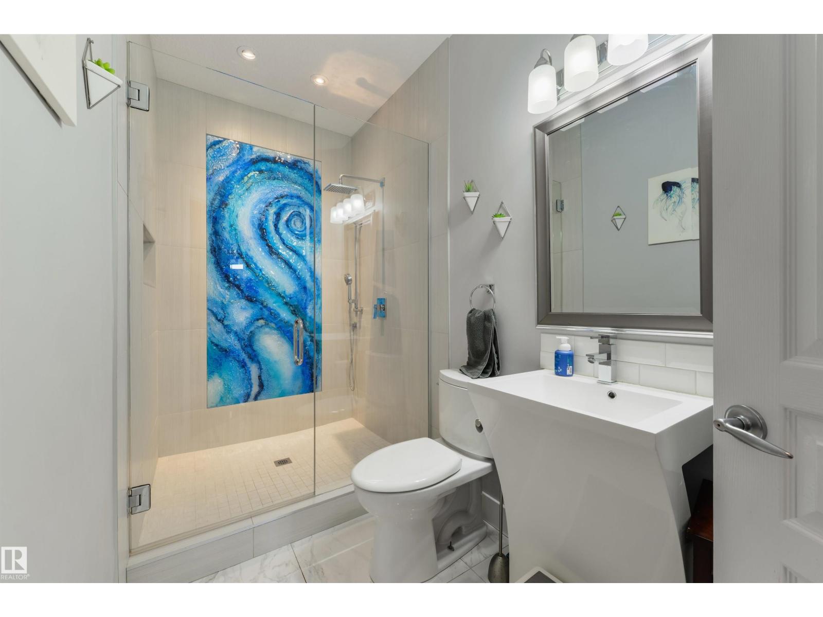 14 Prestige Pt Nw, Edmonton, Alberta  T6M 2T3 - Photo 23 - E4451951