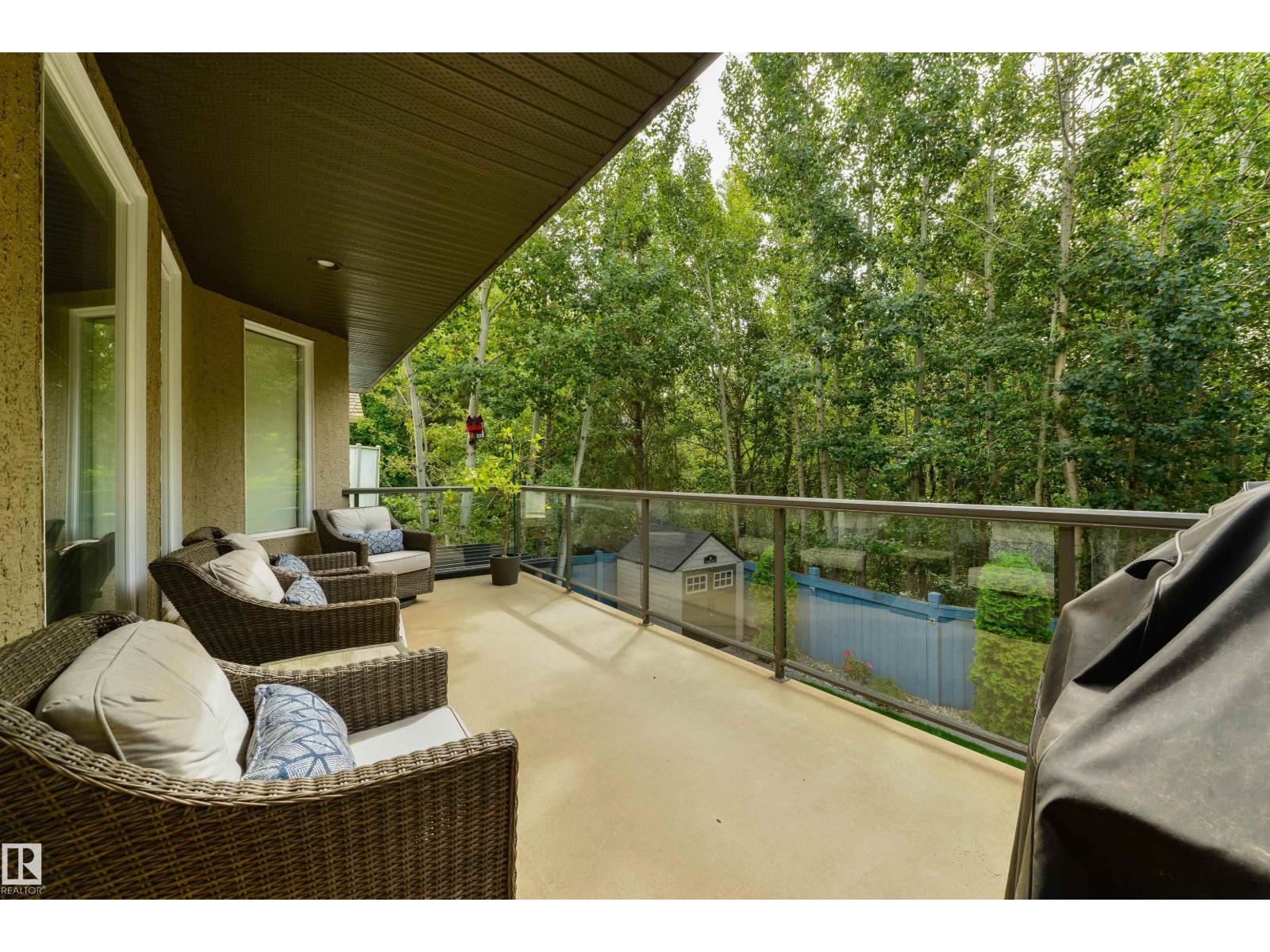 14 Prestige Pt Nw, Edmonton, Alberta  T6M 2T3 - Photo 39 - E4451951