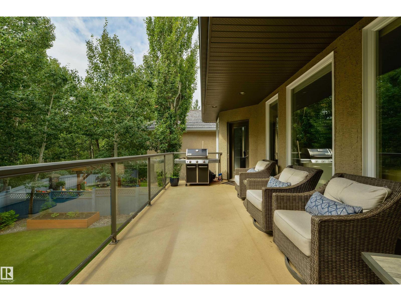 14 Prestige Pt Nw, Edmonton, Alberta  T6M 2T3 - Photo 40 - E4451951