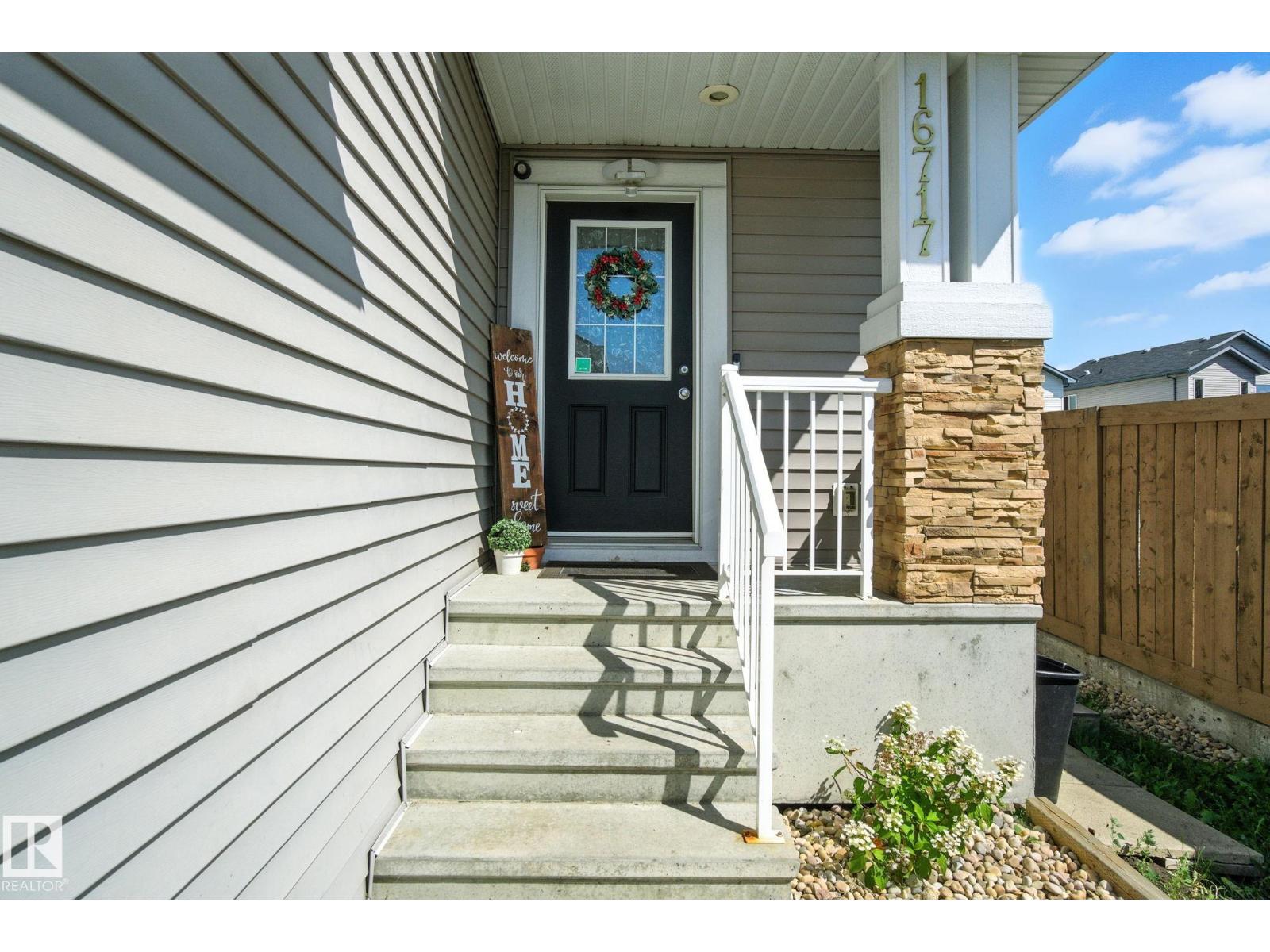 Property at 16717 120 ST NW NW image 4