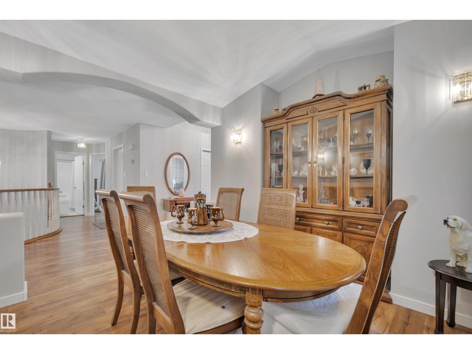 Property at 21 Westwood LN image 3