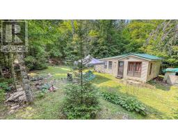356 BOW LAKE LANE, Lanark Highlands, Ontario