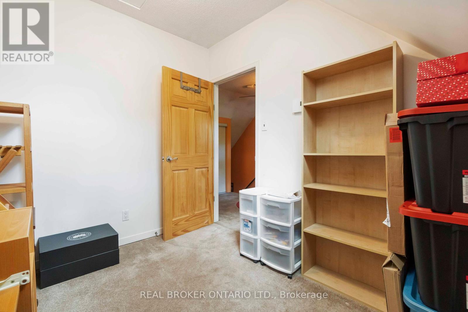 190 Woods Road, Ottawa, Ontario  K0A 3M0 - Photo 33 - X12333435