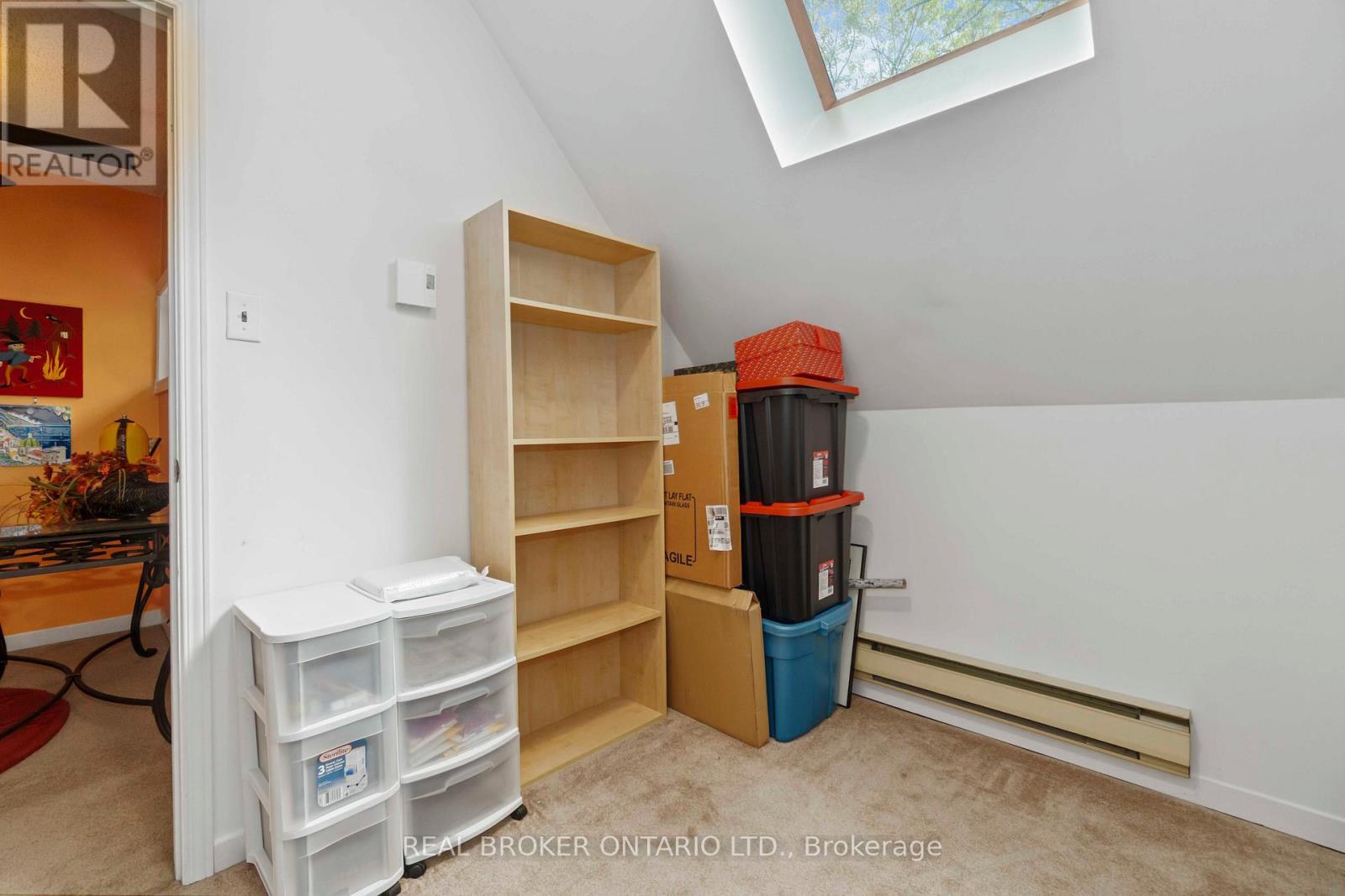 190 Woods Road, Ottawa, Ontario  K0A 3M0 - Photo 34 - X12333435