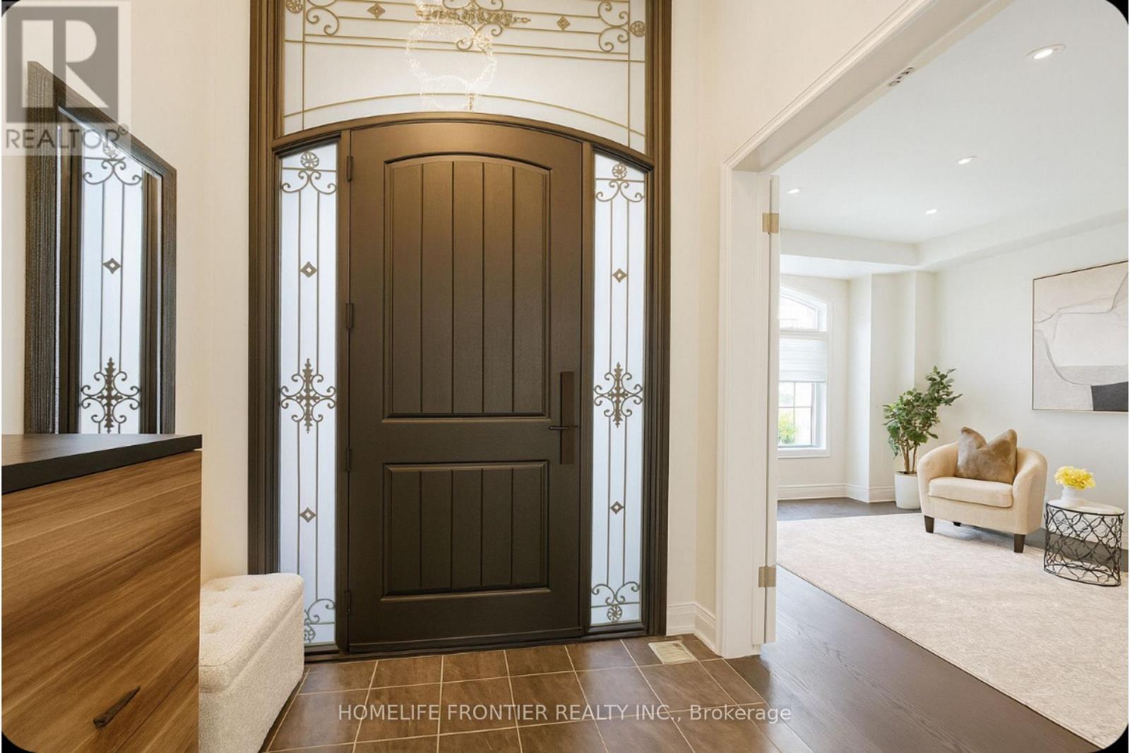 Property at 561 MCGREGOR FARM TRAIL image 3