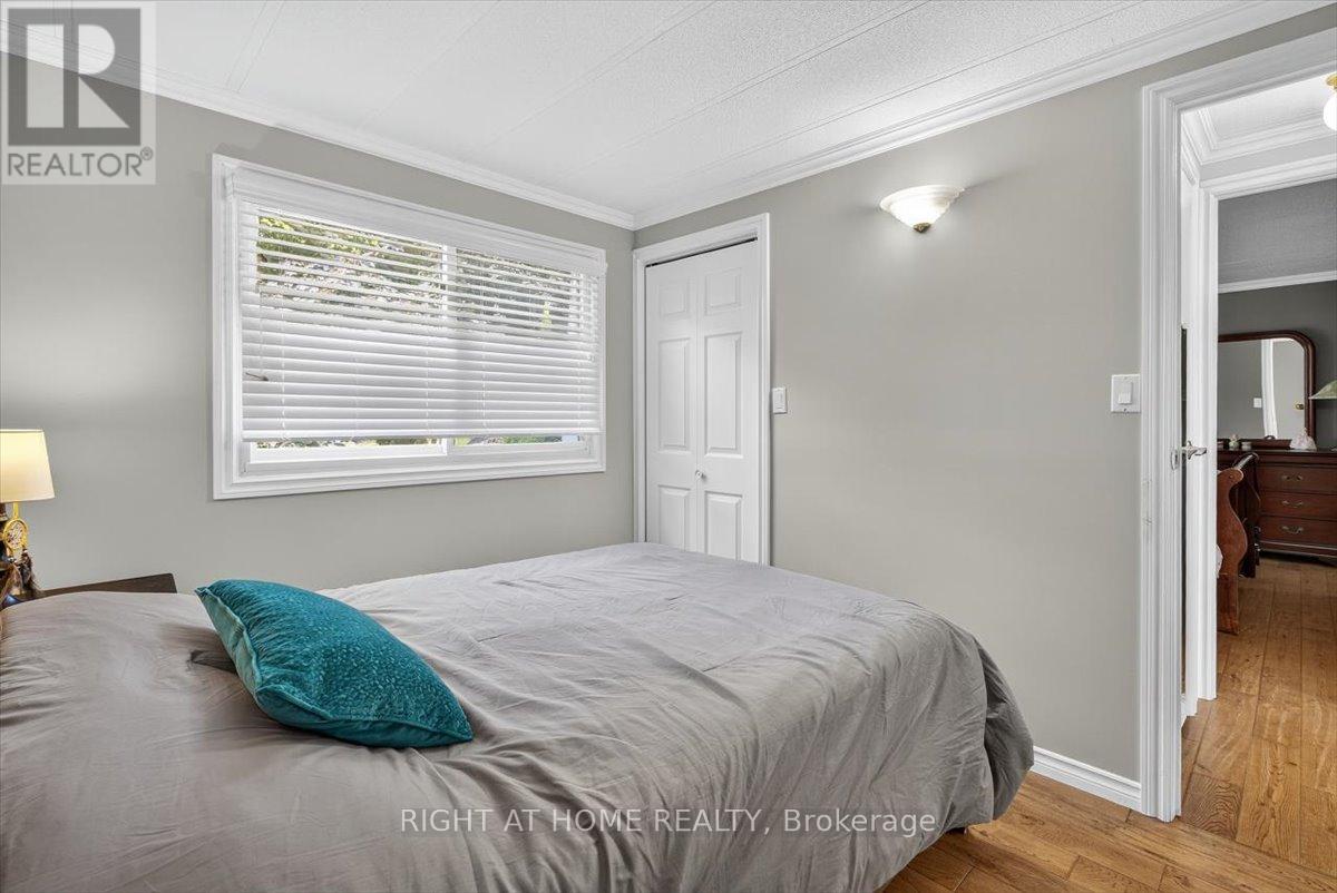 30 Main Street, Innisfil, Ontario  L9S 1L9 - Photo 16 - N12333285