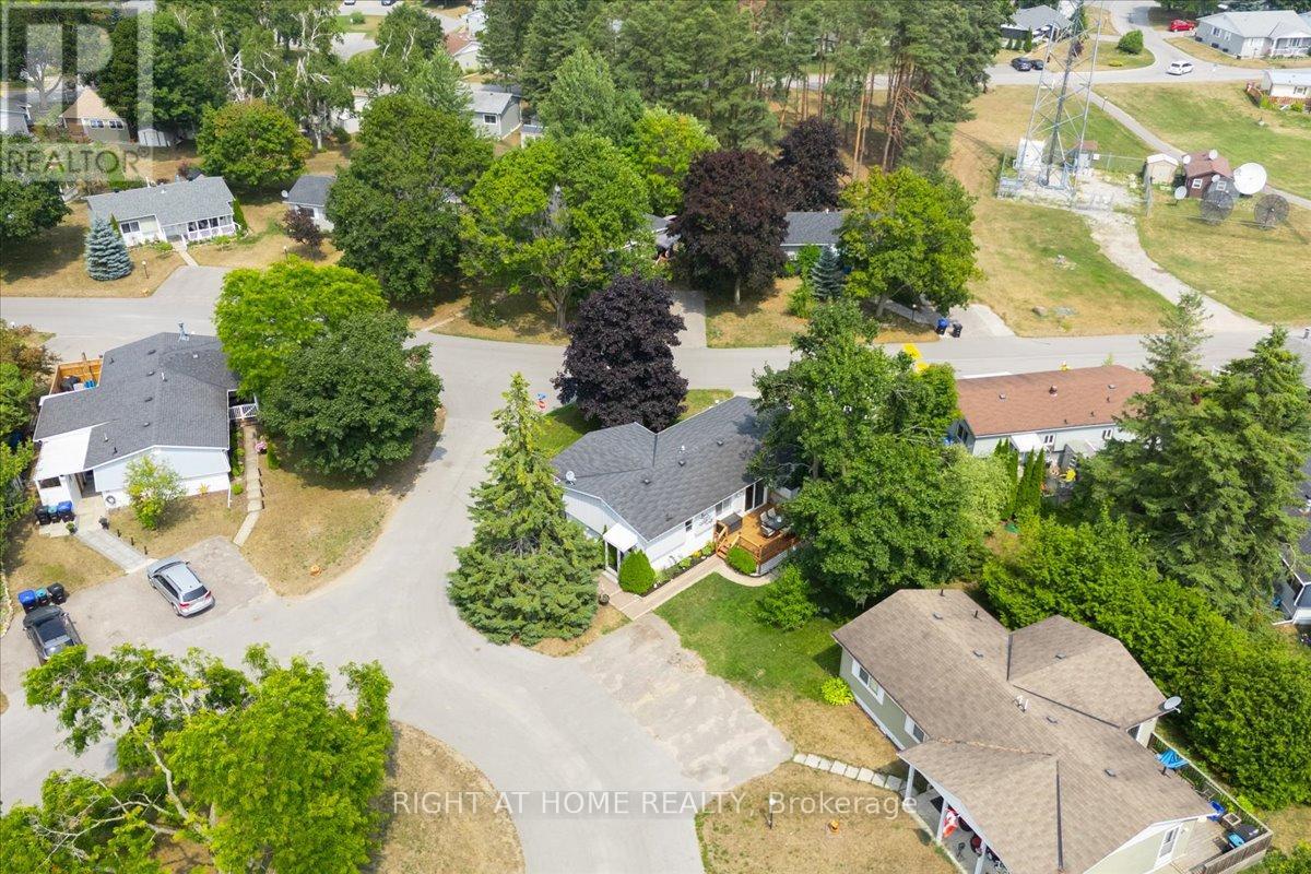 30 Main Street, Innisfil, Ontario  L9S 1L9 - Photo 26 - N12333285