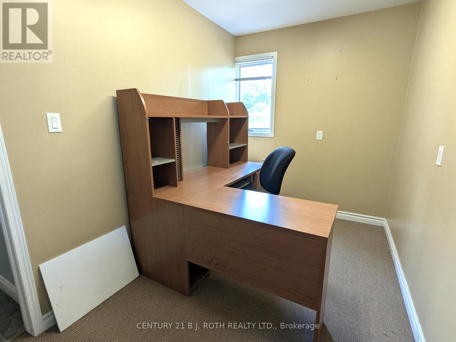 888 Innisfil Beach Road, Innisfil, Ontario  L9S 2C2 - Photo 21 - N12333376