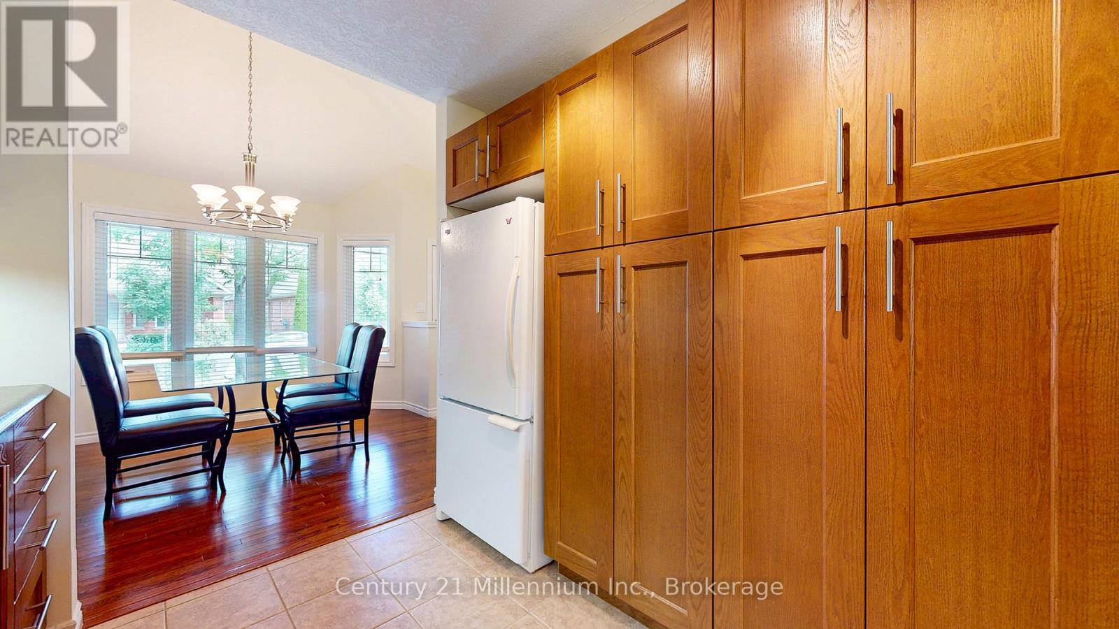 110 Empire Lane, Meaford, Ontario  N4L 0A5 - Photo 12 - X12321788