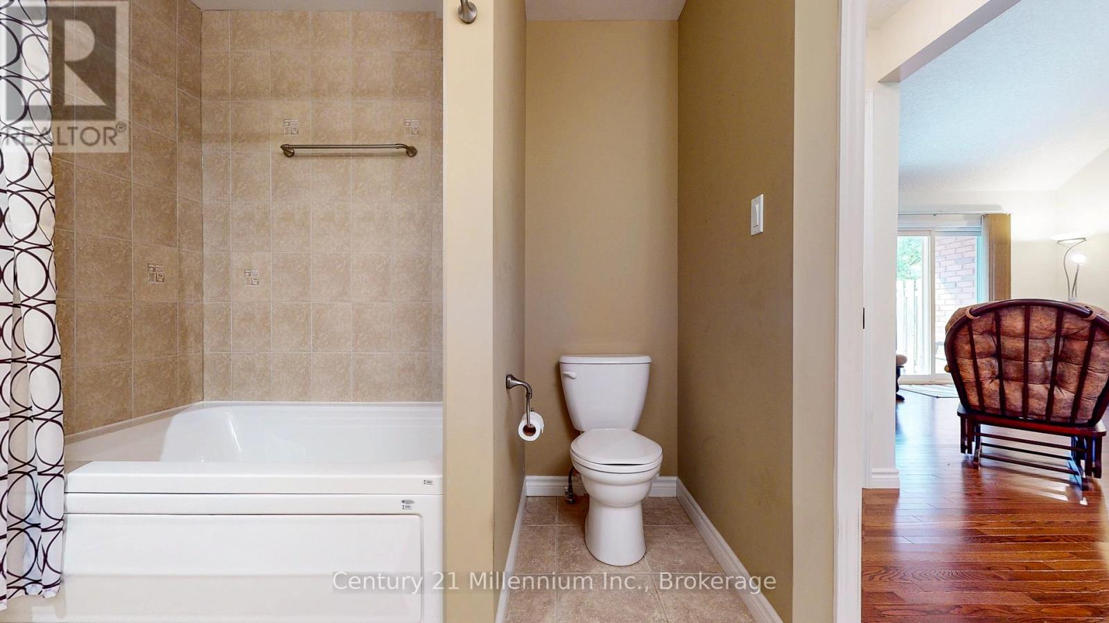 110 Empire Lane, Meaford, Ontario  N4L 0A5 - Photo 21 - X12321788