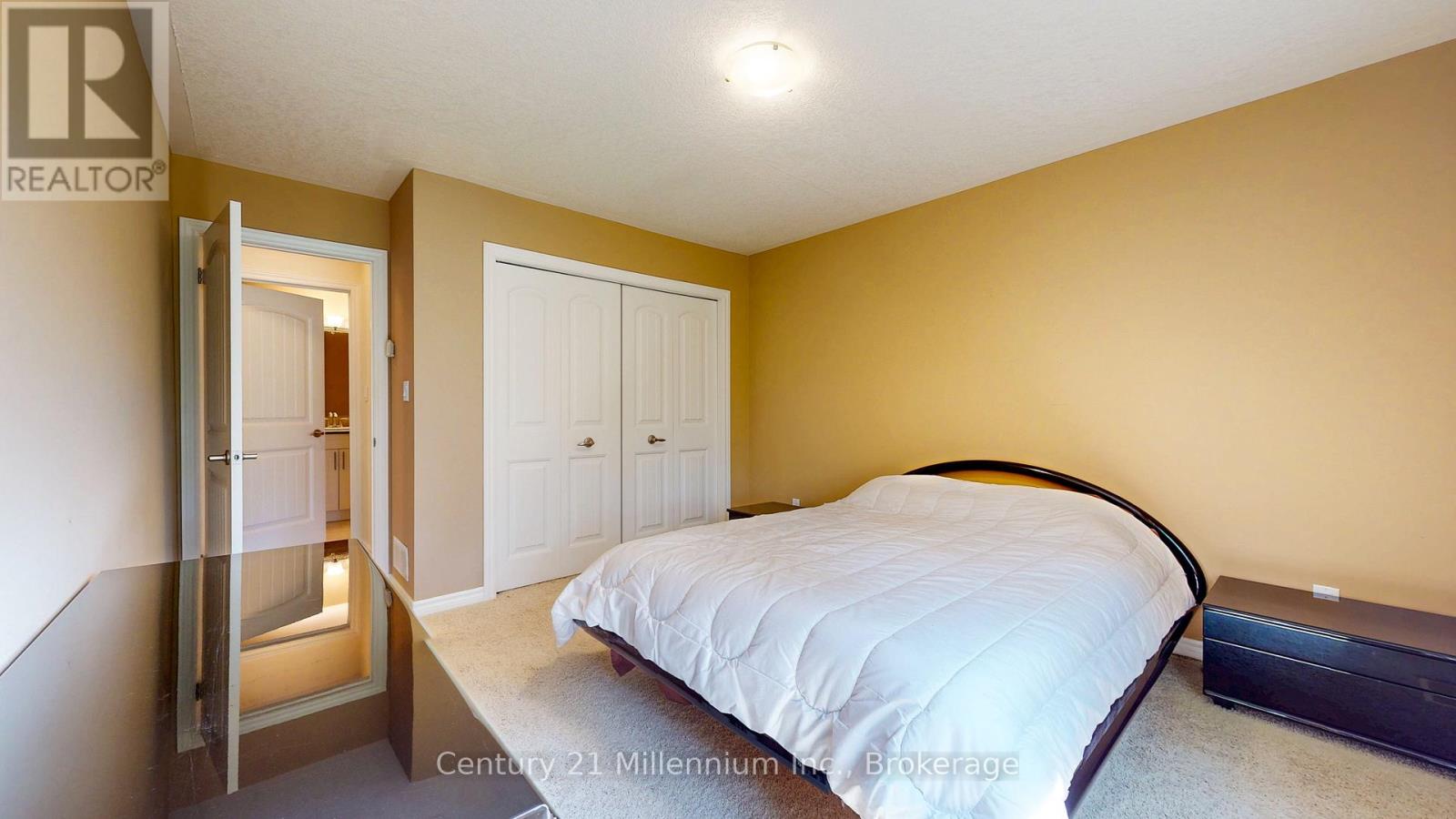 110 Empire Lane, Meaford, Ontario  N4L 0A5 - Photo 23 - X12321788
