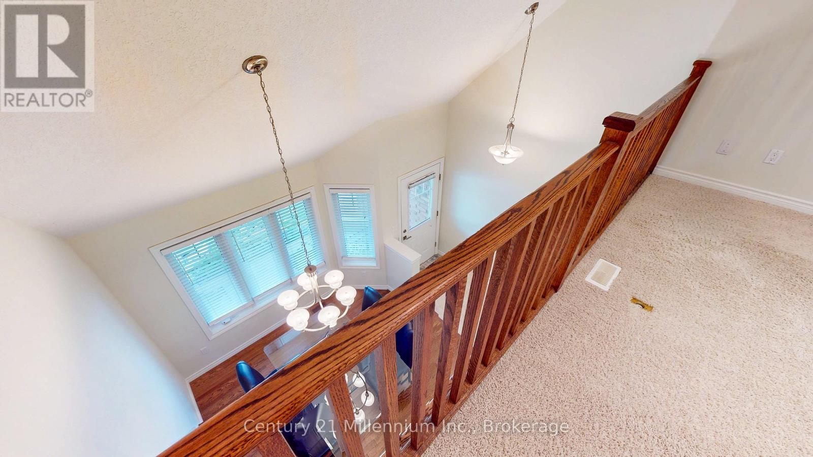 110 Empire Lane, Meaford, Ontario  N4L 0A5 - Photo 26 - X12321788