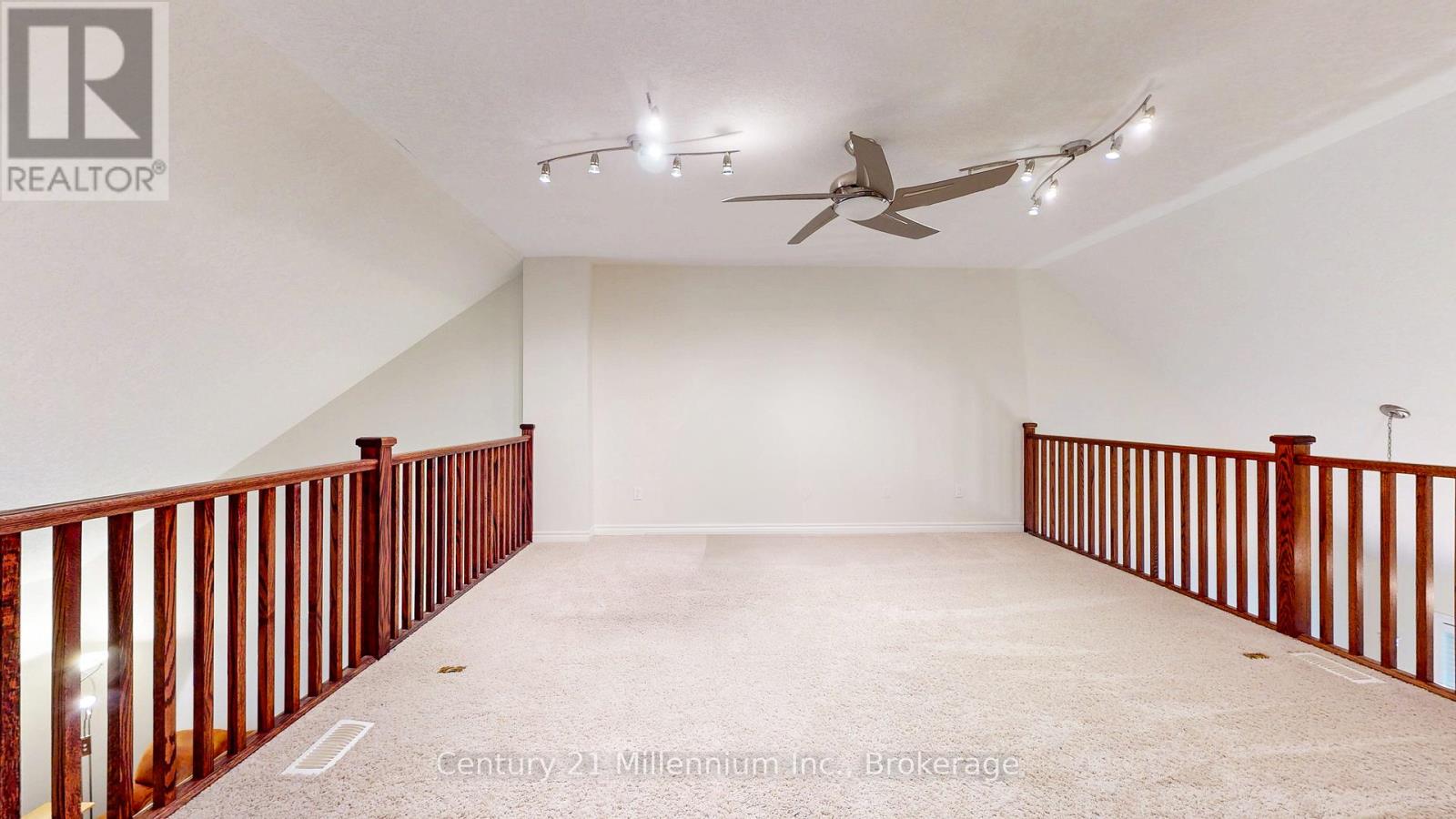 110 Empire Lane, Meaford, Ontario  N4L 0A5 - Photo 28 - X12321788