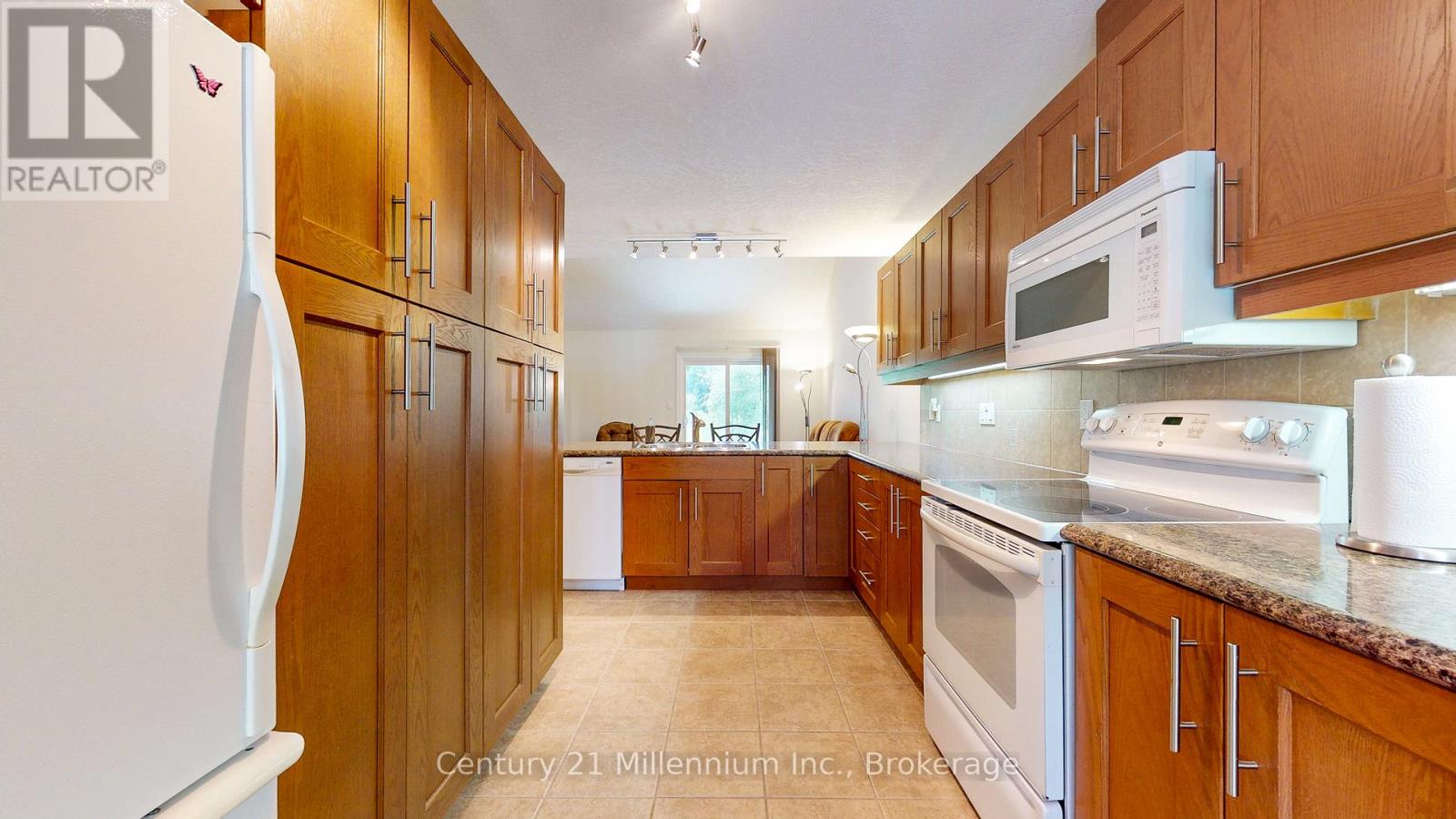 110 Empire Lane, Meaford, Ontario  N4L 0A5 - Photo 14 - X12321788