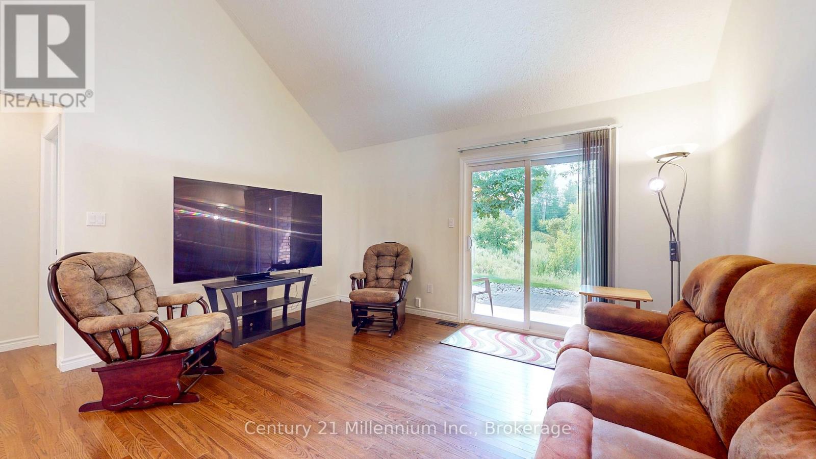 110 Empire Lane, Meaford, Ontario  N4L 0A5 - Photo 6 - X12321788