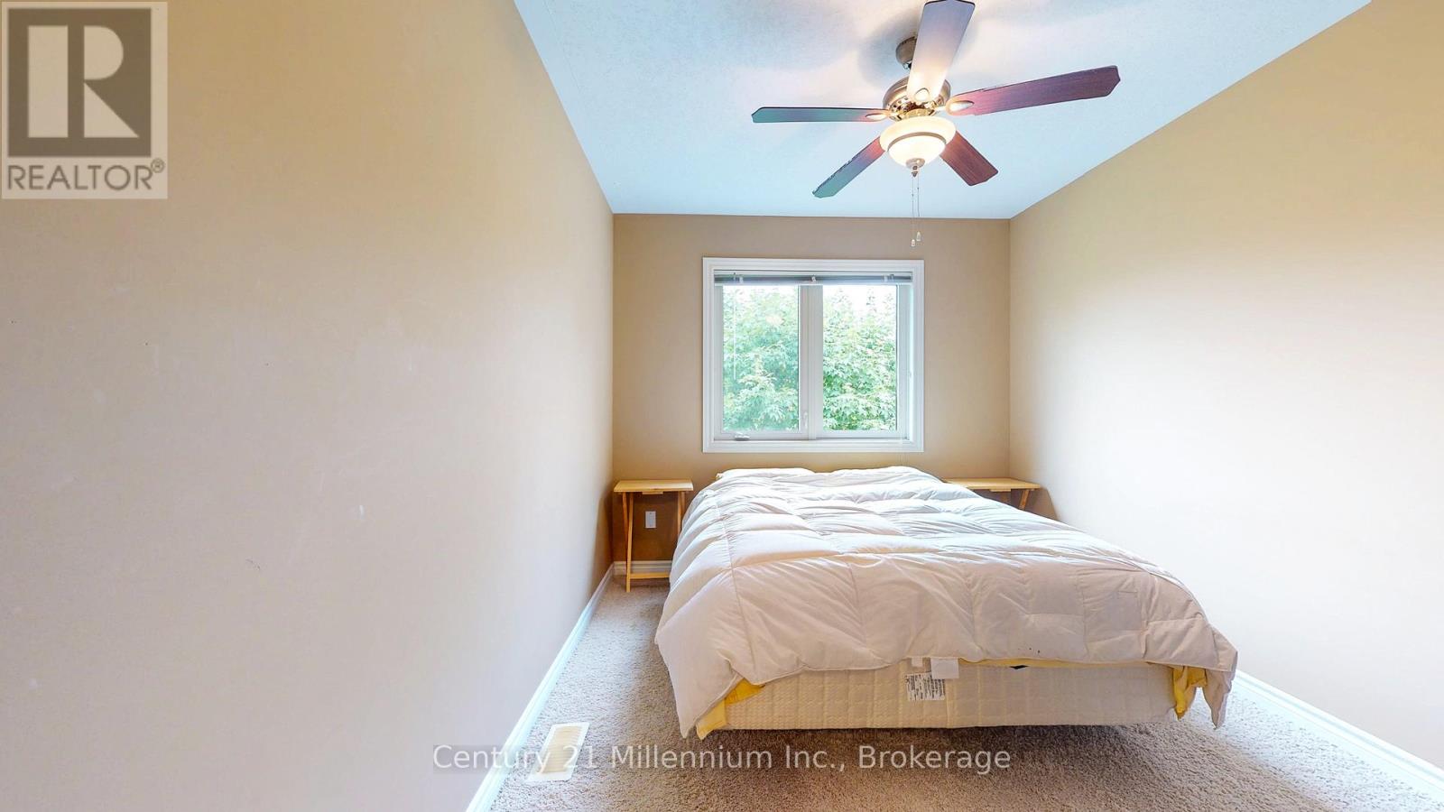 110 Empire Lane, Meaford, Ontario  N4L 0A5 - Photo 29 - X12321788
