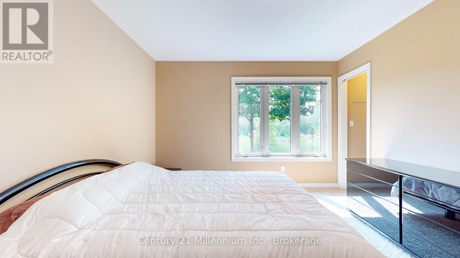 110 Empire Lane, Meaford, Ontario  N4L 0A5 - Photo 22 - X12321788
