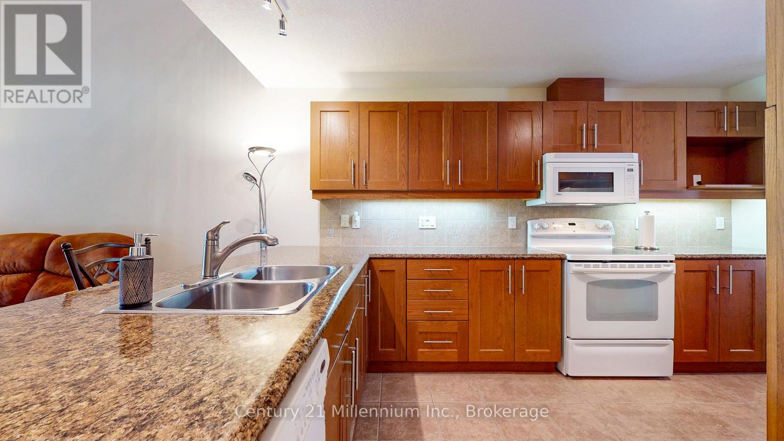 110 Empire Lane, Meaford, Ontario  N4L 0A5 - Photo 16 - X12321788
