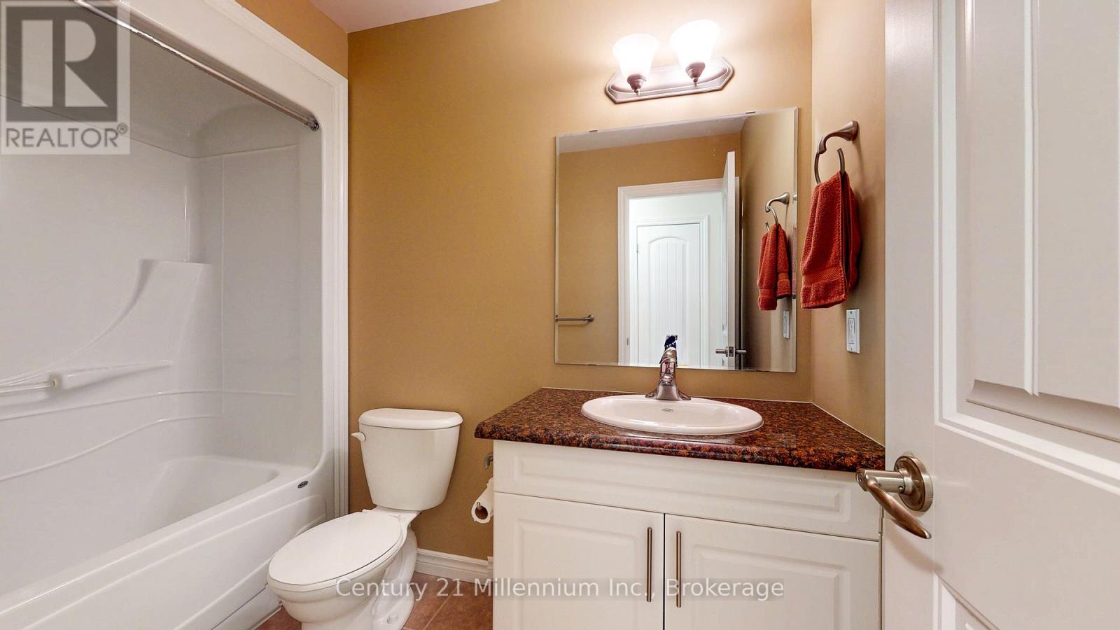 110 Empire Lane, Meaford, Ontario  N4L 0A5 - Photo 25 - X12321788