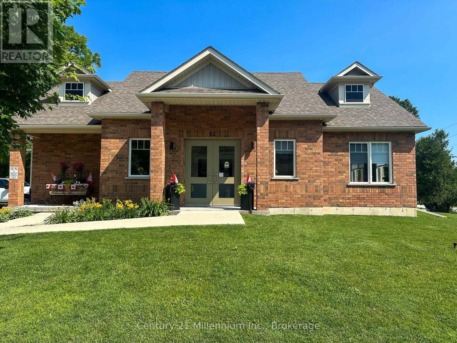 110 Empire Lane, Meaford, Ontario  N4L 0A5 - Photo 34 - X12321788