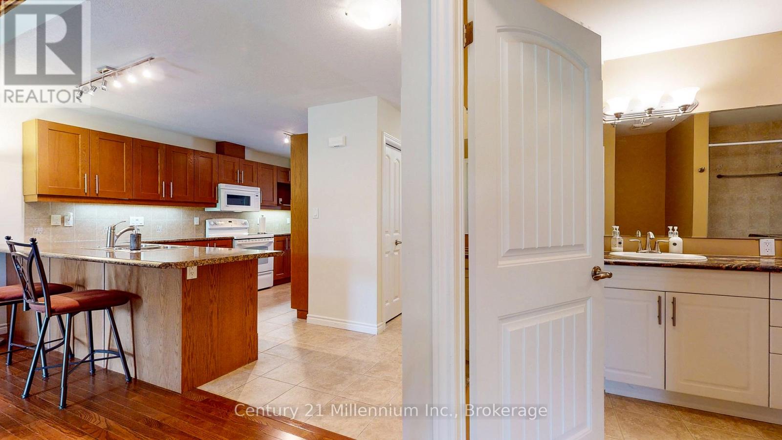 110 Empire Lane, Meaford, Ontario  N4L 0A5 - Photo 4 - X12321788