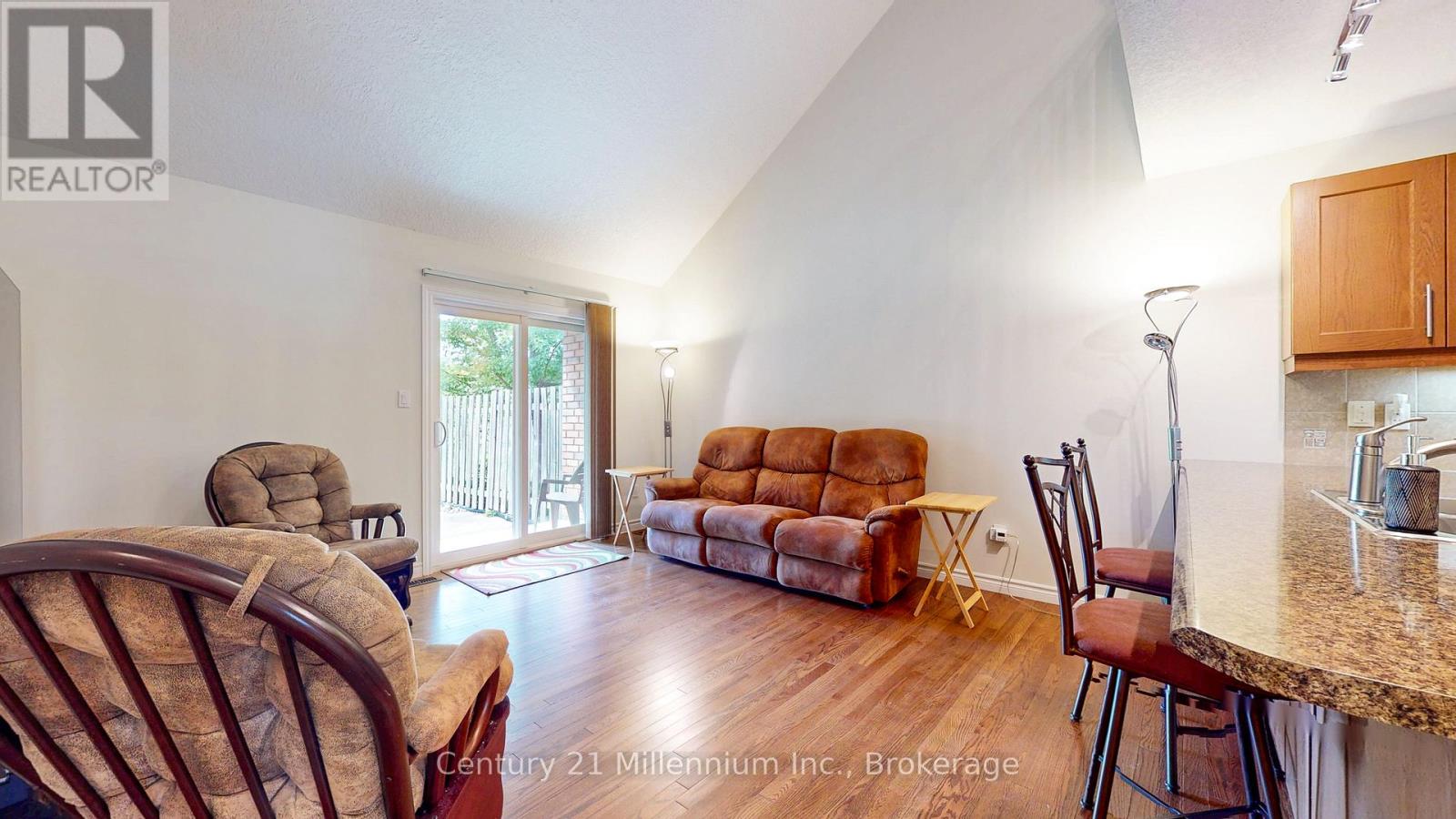 110 Empire Lane, Meaford, Ontario  N4L 0A5 - Photo 7 - X12321788