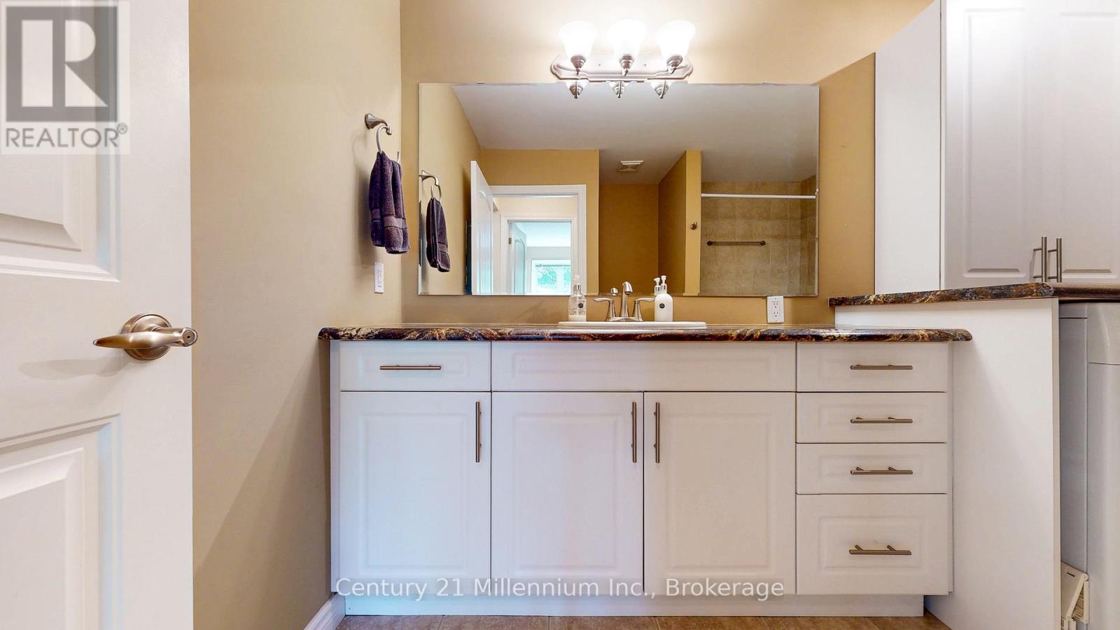 110 Empire Lane, Meaford, Ontario  N4L 0A5 - Photo 18 - X12321788