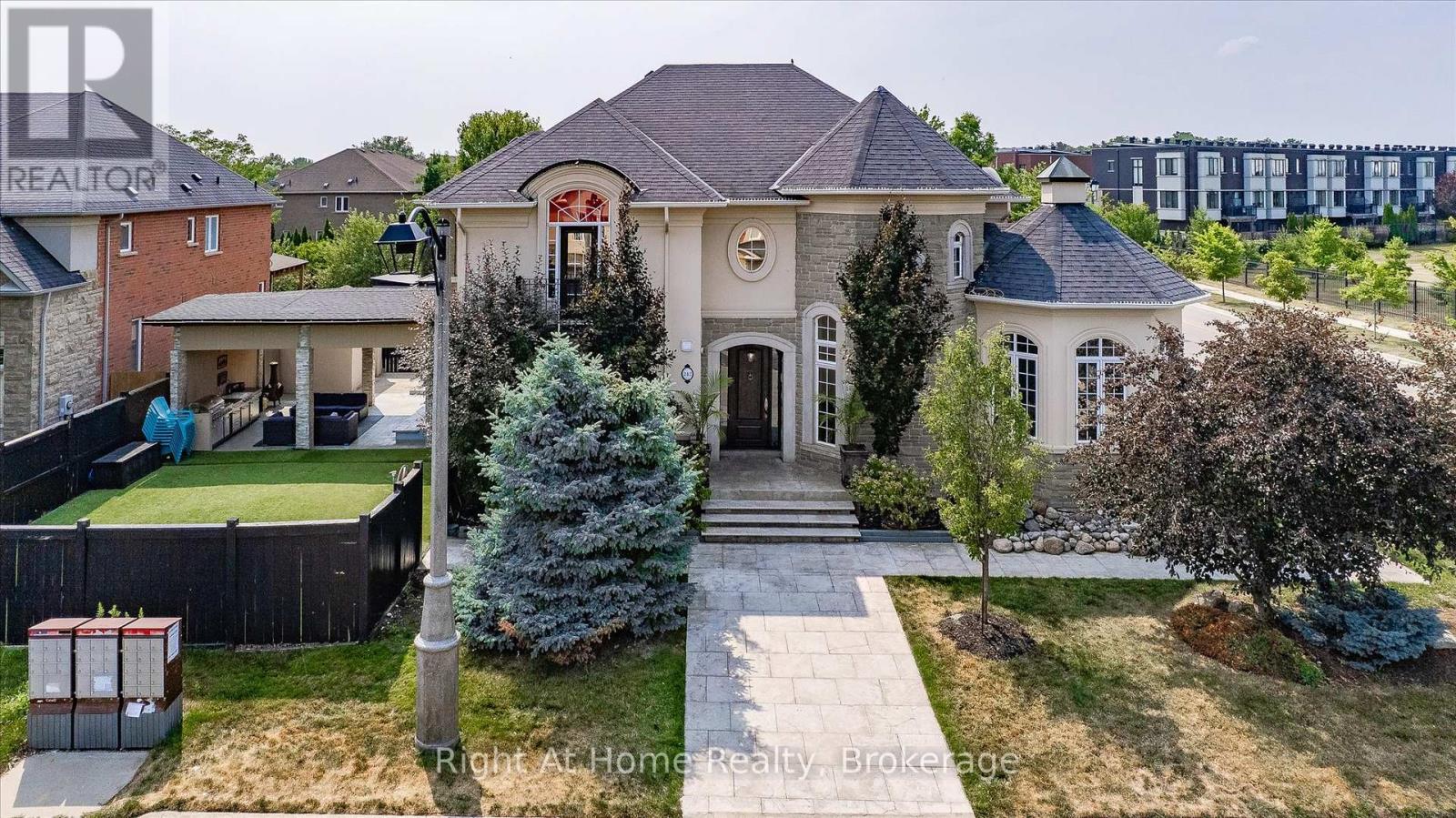 Property at 242 MILKWEED WAY image 1