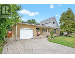 56 SANTONE AVENUE, Welland, Ontario