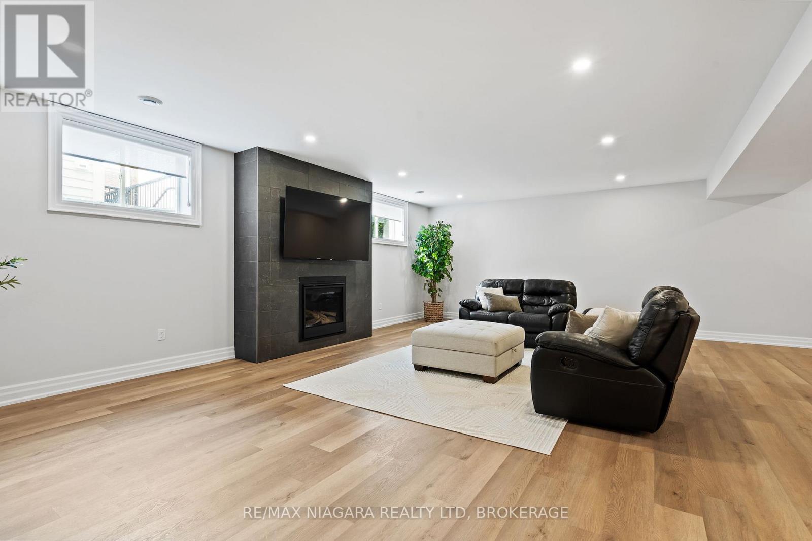 107 Millpond Road, Niagara-On-The-Lake, Ontario  L0S 1J1 - Photo 28 - X12333466