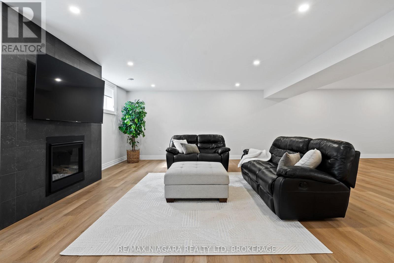107 Millpond Road, Niagara-On-The-Lake, Ontario  L0S 1J1 - Photo 29 - X12333466