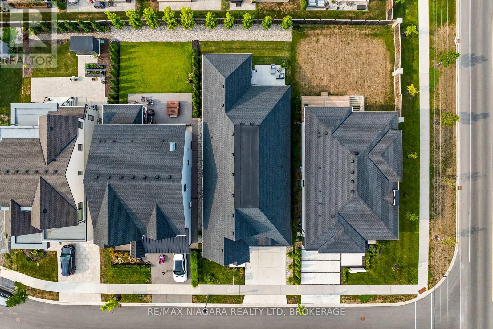 107 Millpond Road, Niagara-On-The-Lake, Ontario  L0S 1J1 - Photo 40 - X12333466