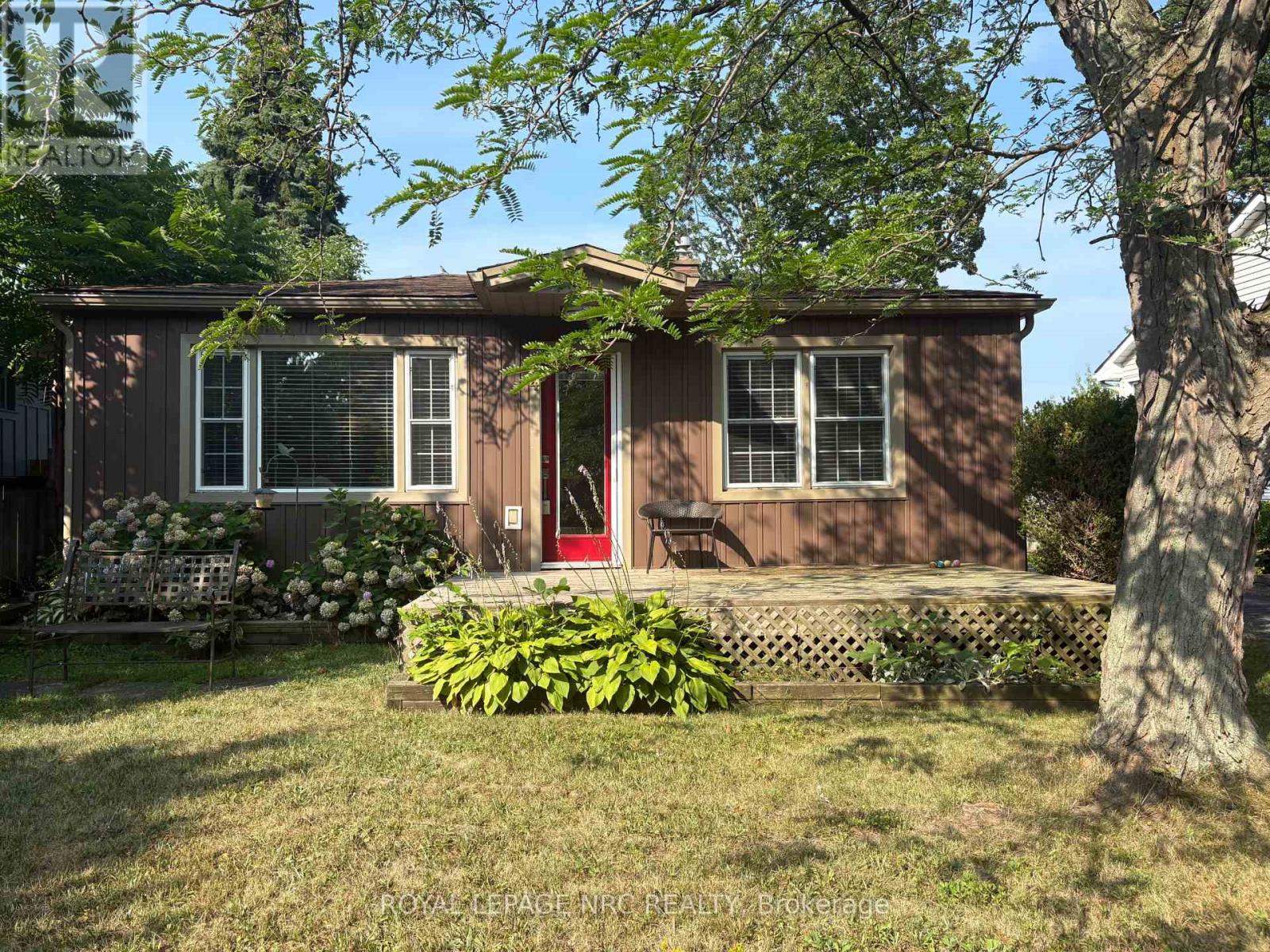 Property at 14 SHAKESPEARE AVENUE image 1