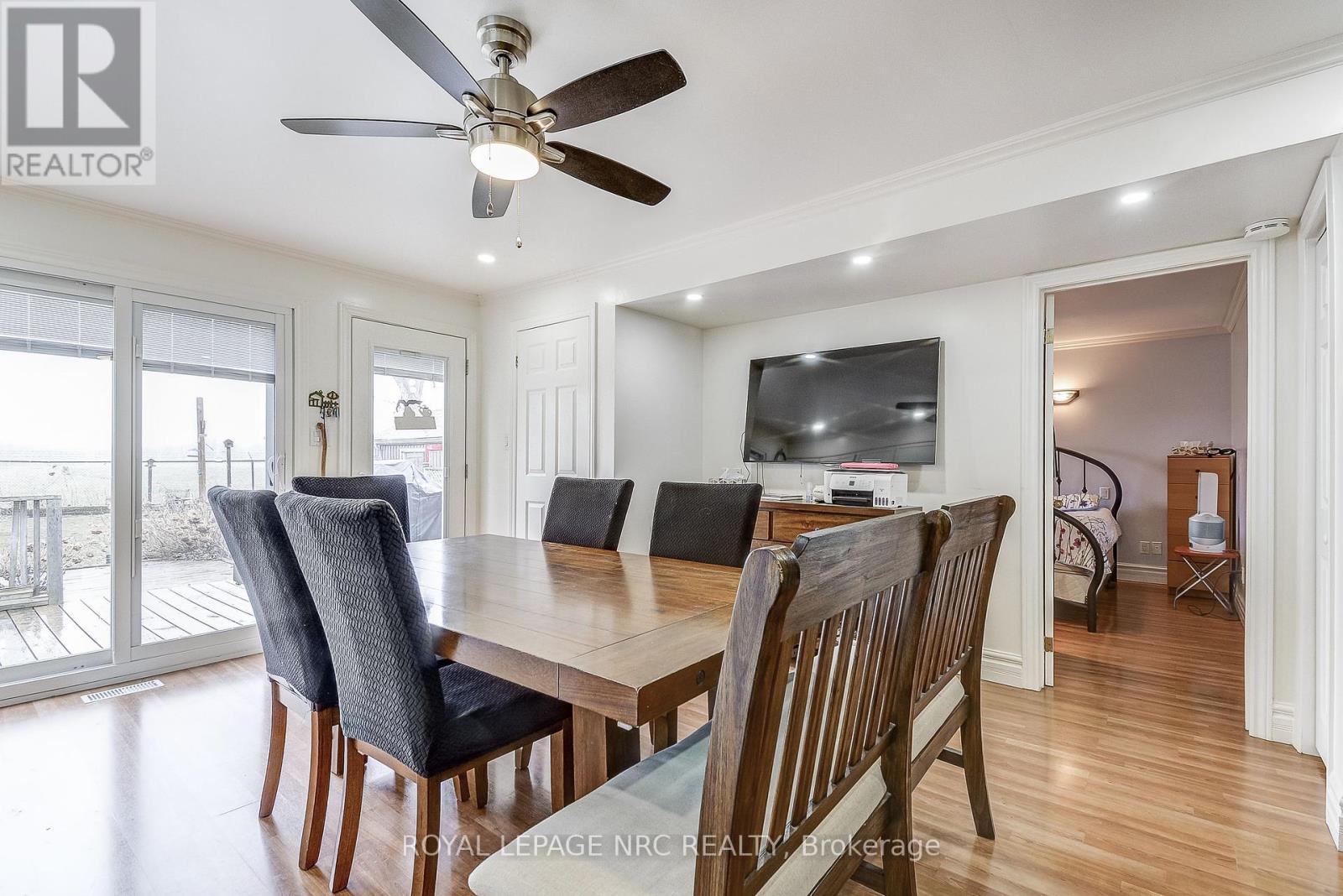14 Shakespeare Avenue, Niagara-On-The-Lake, Ontario  L0S 1J0 - Photo 12 - X12333482
