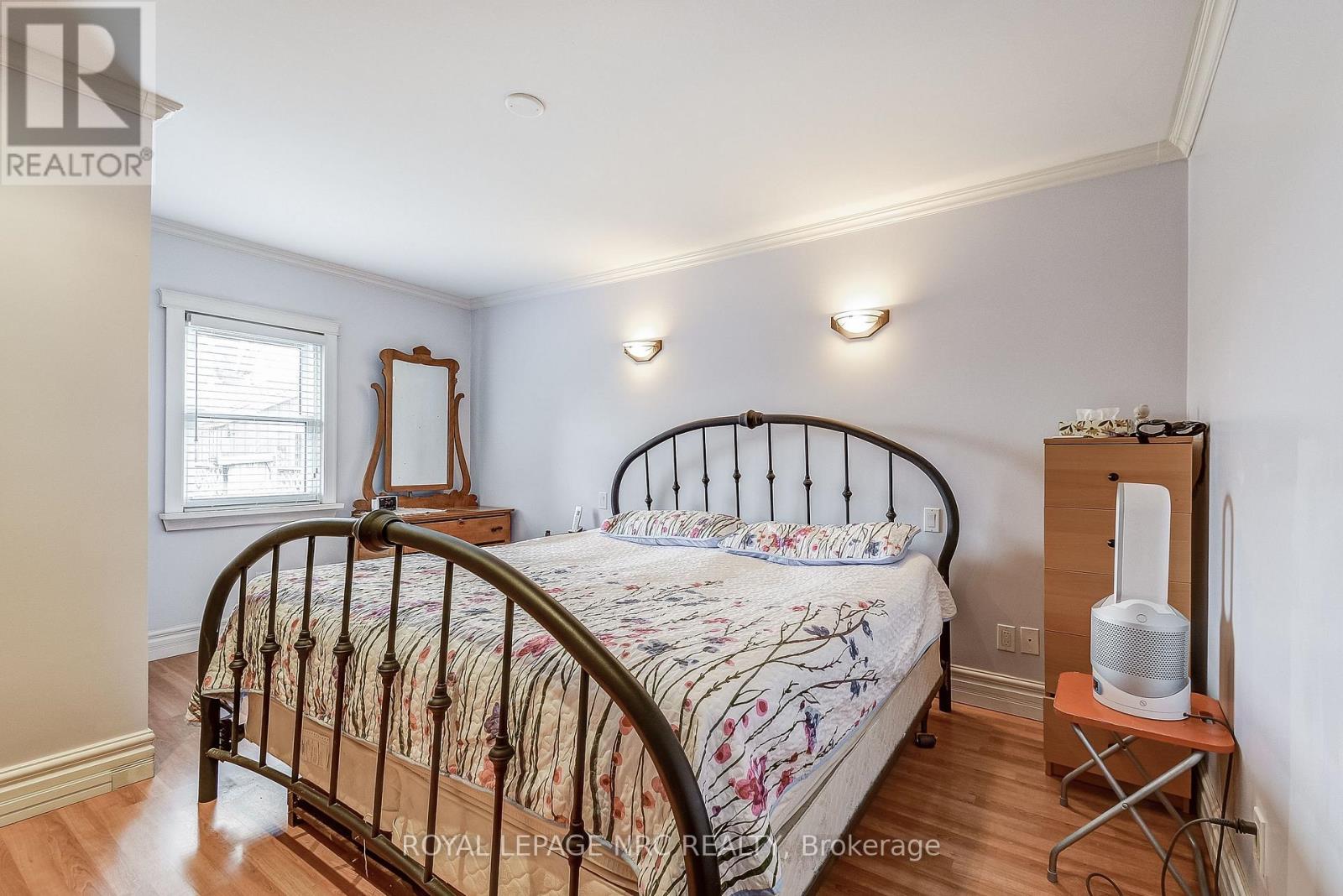 14 Shakespeare Avenue, Niagara-On-The-Lake, Ontario  L0S 1J0 - Photo 17 - X12333482