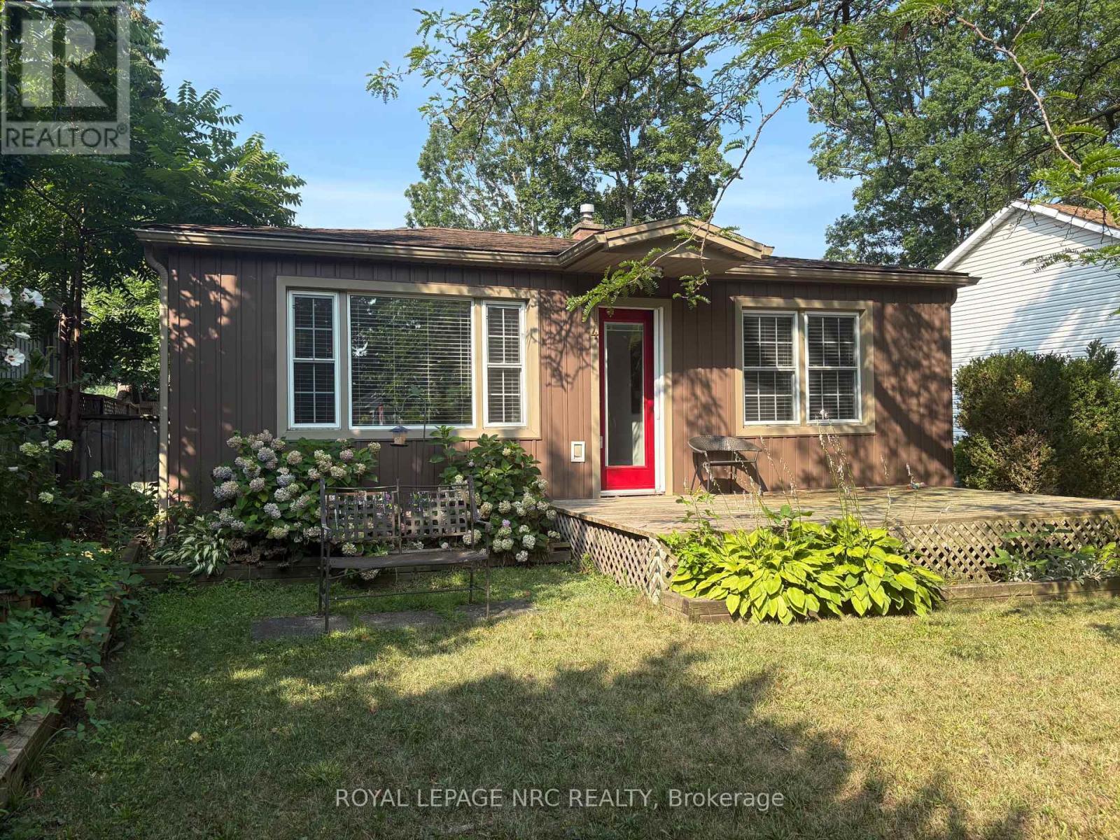 Property at 14 SHAKESPEARE AVENUE image 2