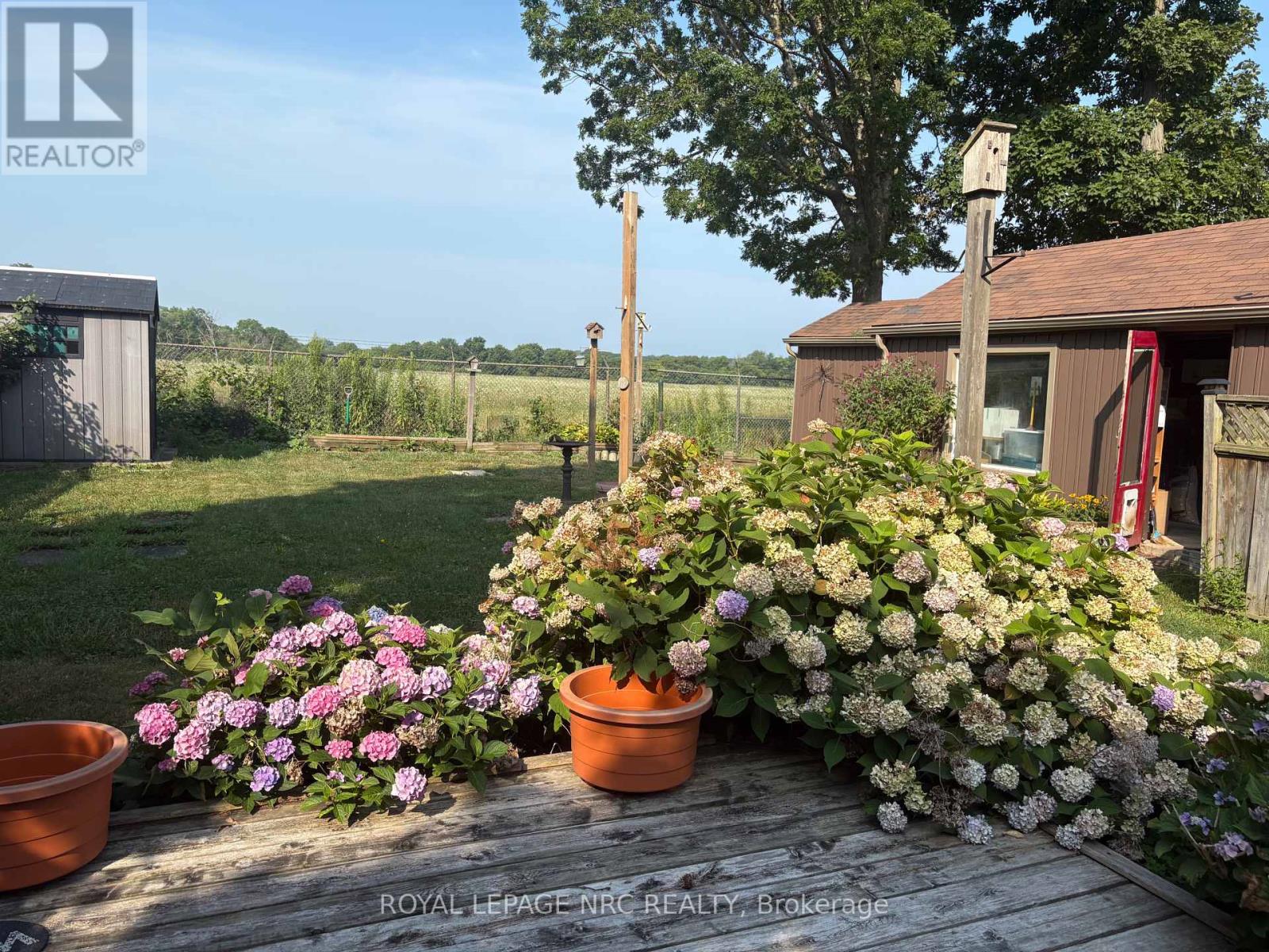 14 Shakespeare Avenue, Niagara-On-The-Lake, Ontario  L0S 1J0 - Photo 22 - X12333482