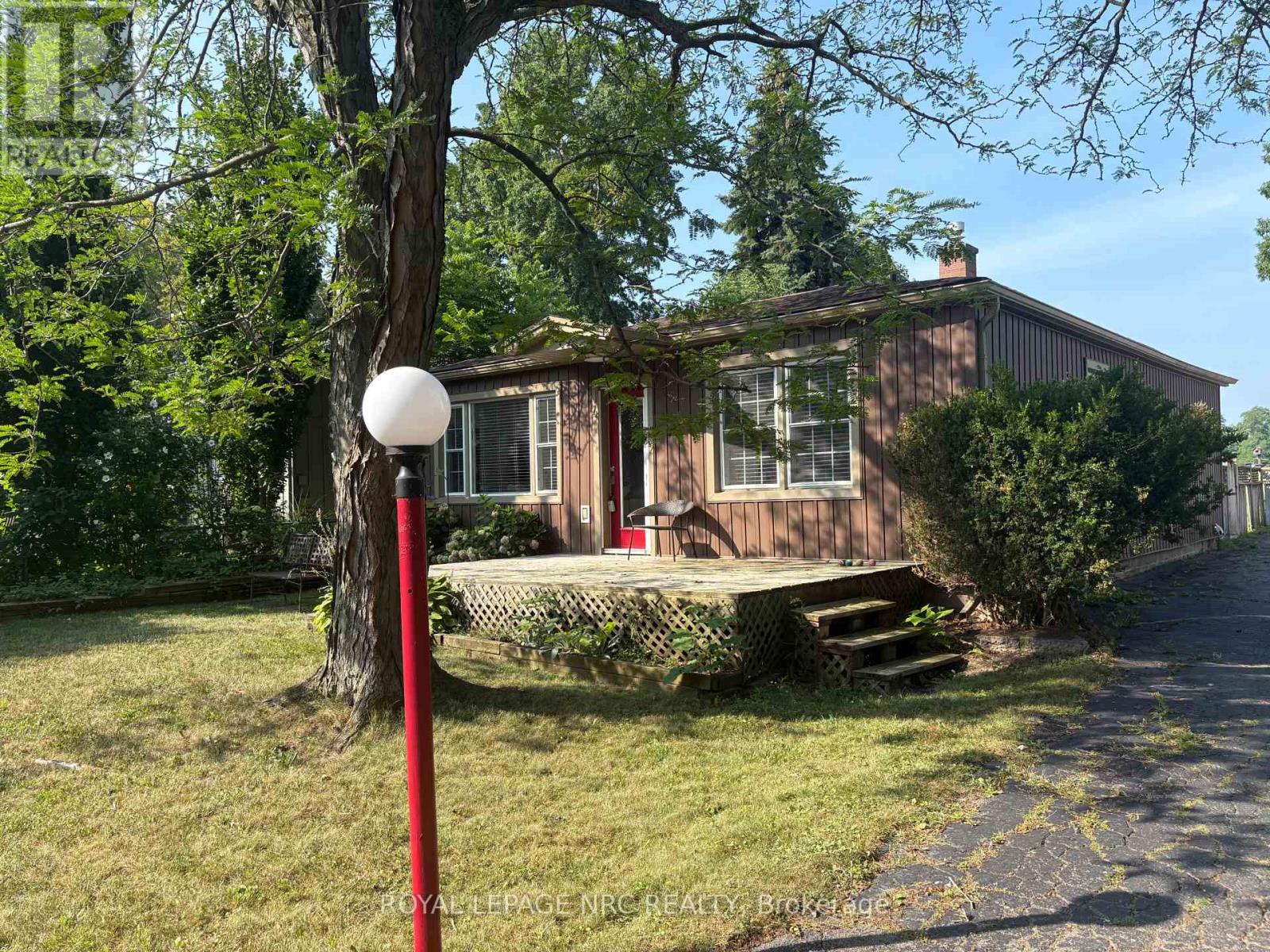 Property at 14 SHAKESPEARE AVENUE image 3