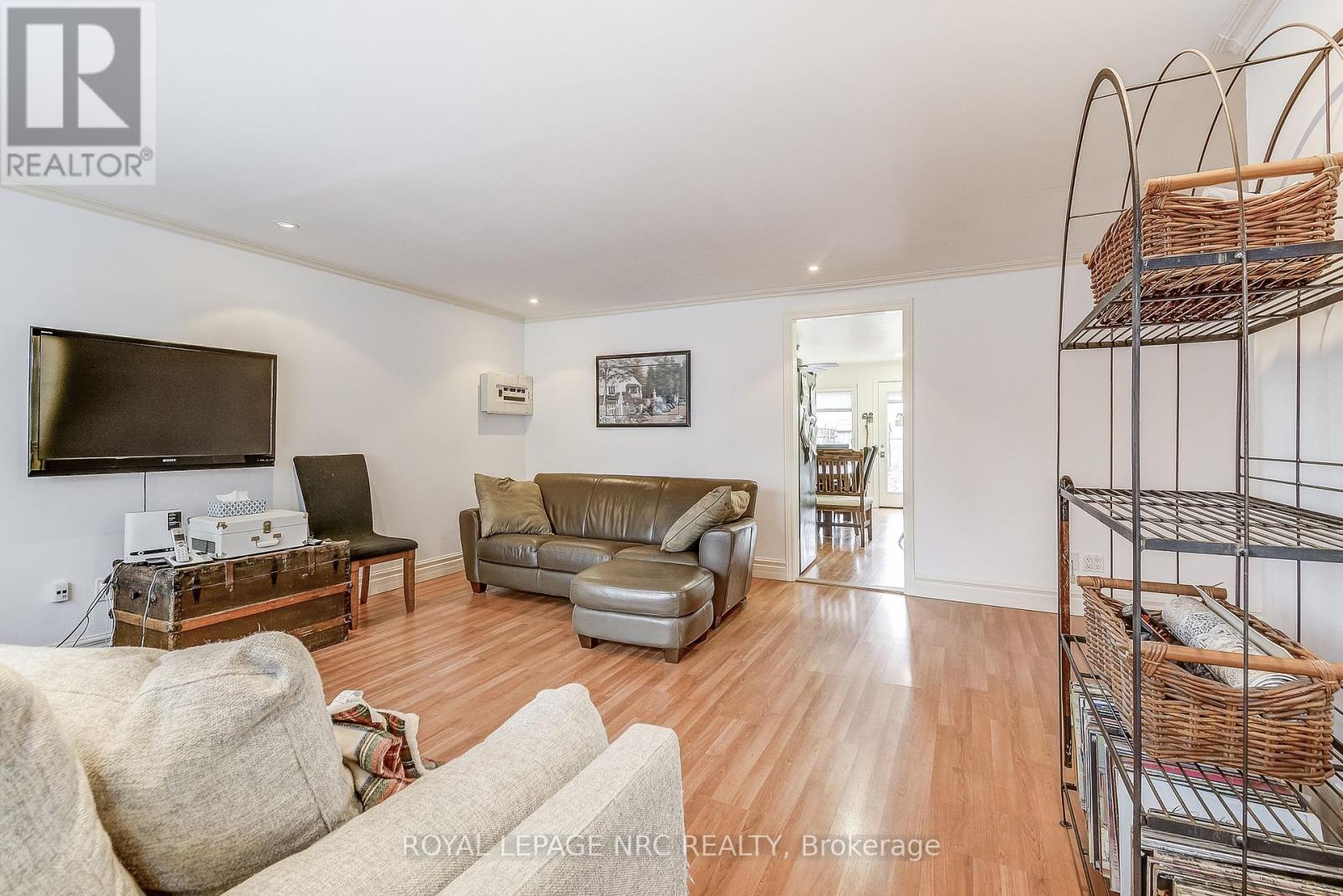 Property at 14 SHAKESPEARE AVENUE image 4