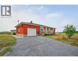 2041 THIRD STREET LOUTH, St. Catharines, Ontario