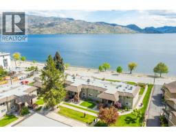 4340A Beach Avenue Unit# 104, peachland, British Columbia
