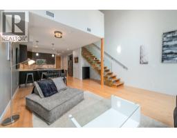 1495 Graham Street Unit# 122, kelowna, British Columbia