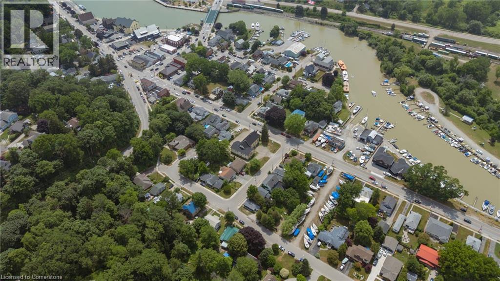 277 Charlotte Street, Port Stanley, Ontario  N5L 1A8 - Photo 29 - 40758720