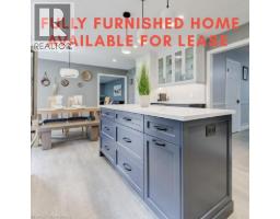 489 BRANSTONE Drive, waterloo, Ontario