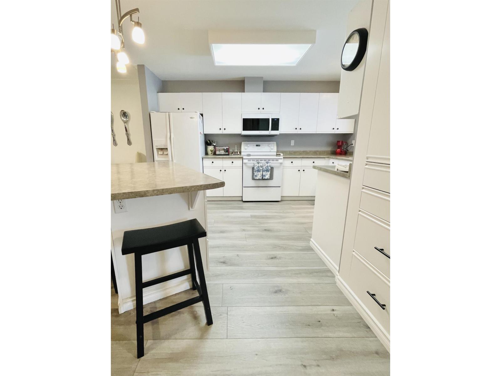 240 7610 Evans Road, Sardis West Vedder, Chilliwack, British Columbia  V2R 2Z5 - Photo 15 - R3035179