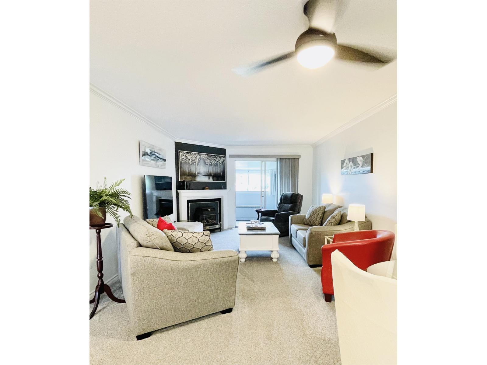 240 7610 Evans Road, Sardis West Vedder, Chilliwack, British Columbia  V2R 2Z5 - Photo 18 - R3035179
