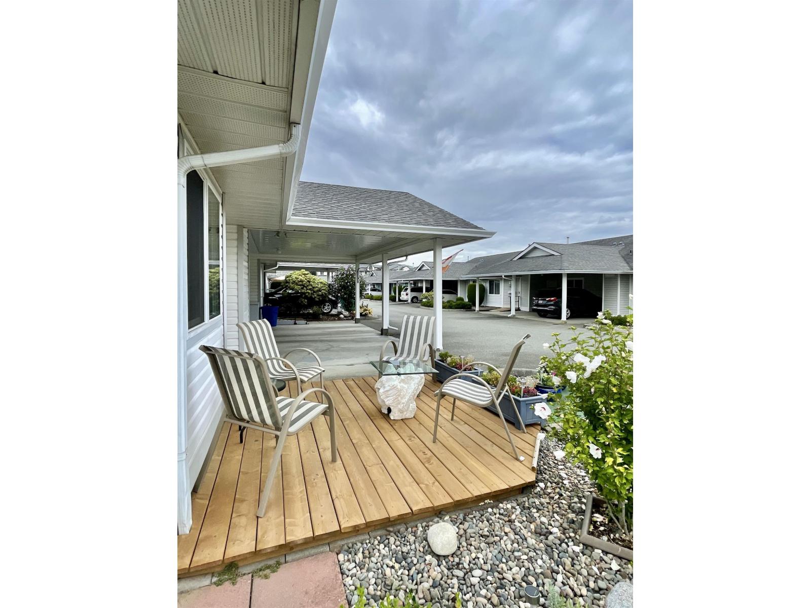240 7610 Evans Road, Sardis West Vedder, Chilliwack, British Columbia  V2R 2Z5 - Photo 7 - R3035179