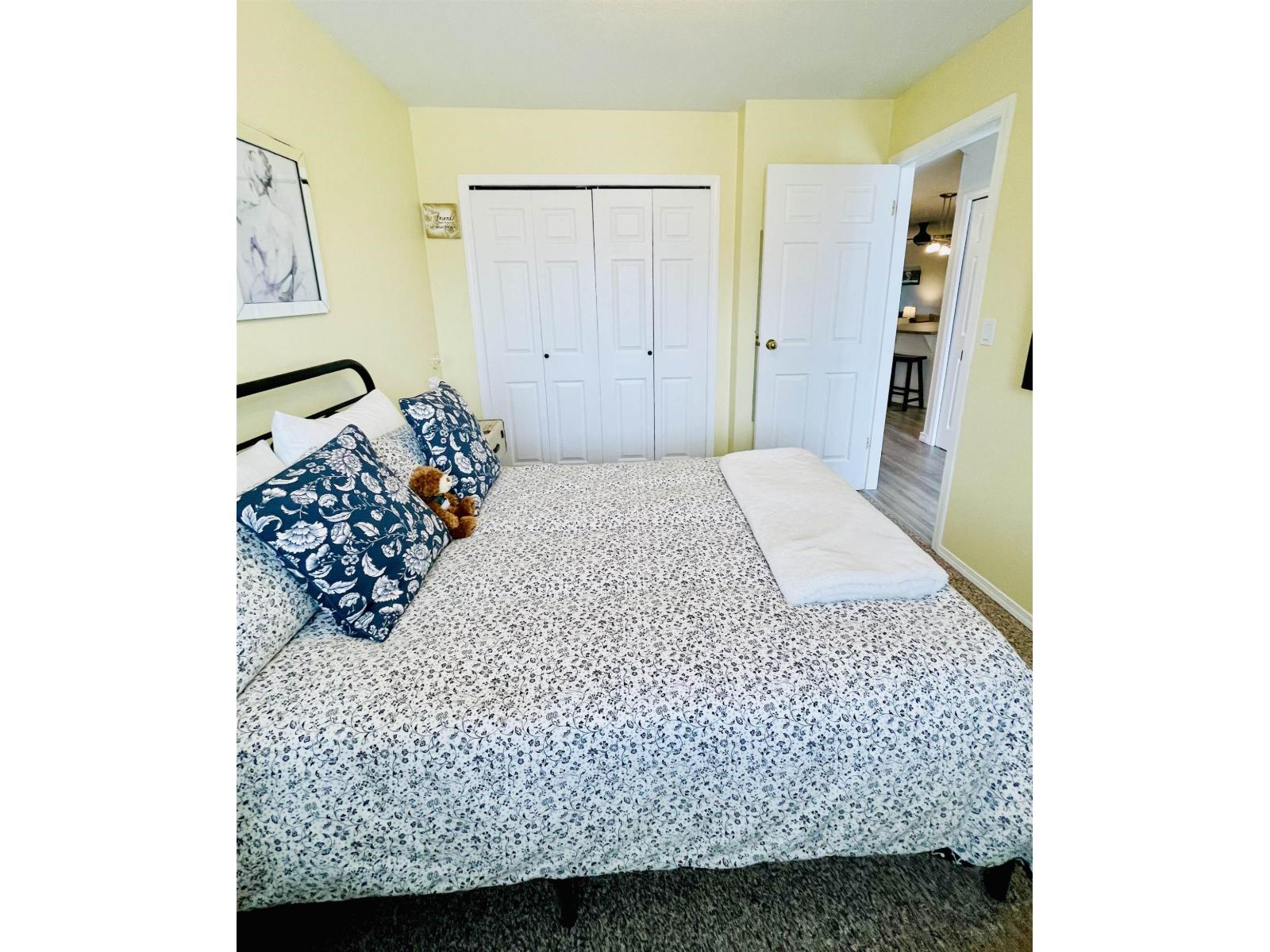 240 7610 Evans Road, Sardis West Vedder, Chilliwack, British Columbia  V2R 2Z5 - Photo 29 - R3035179